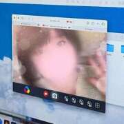 ヒメ日記 2026/04/11 12:43 投稿 みなみ 熟女の風俗最終章 八王子店