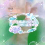 ヒメ日記 2026/06/04 17:50 投稿 みなみ 熟女の風俗最終章 八王子店