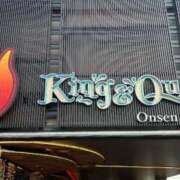 みなみ しふと！ 熟女の風俗最終章 八王子店