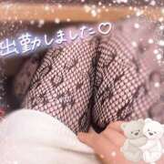 ヒメ日記 2026/07/13 21:55 投稿 みなみ 熟女の風俗最終章 八王子店