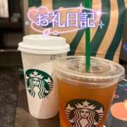 ヒメ日記 2026/04/30 00:19 投稿 みなみ 熟女の風俗最終章 国分寺店
