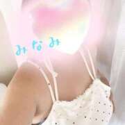 ヒメ日記 2026/05/30 13:14 投稿 みなみ 熟女の風俗最終章 国分寺店
