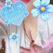 ヒメ日記 2026/06/12 10:35 投稿 みなみ 熟女の風俗最終章 国分寺店