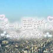ヒメ日記 2026/06/22 21:21 投稿 みなみ 熟女の風俗最終章 国分寺店