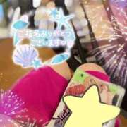 ヒメ日記 2026/07/16 22:03 投稿 みなみ 熟女の風俗最終章 国分寺店