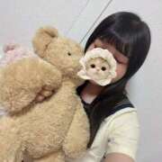 ヒメ日記 2026/04/01 16:15 投稿 すい クラスメイト