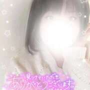 ヒメ日記 2026/03/25 15:23 投稿 みなみ 熟女の風俗最終章 立川店