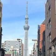 ヒメ日記 2026/03/31 10:03 投稿 みなみ 熟女の風俗最終章 立川店