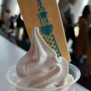 ヒメ日記 2026/04/03 23:53 投稿 みなみ 熟女の風俗最終章 立川店