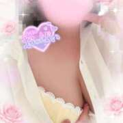 ヒメ日記 2026/04/07 20:53 投稿 みなみ 熟女の風俗最終章 立川店