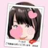 みなみ 熟女の風俗最終章 立川店（立川/デリヘル）
