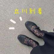 ヒメ日記 2026/06/13 17:39 投稿 みなみ 熟女の風俗最終章 立川店