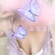 ヒメ日記 2026/08/16 21:53 投稿 みなみ 熟女の風俗最終章 立川店
