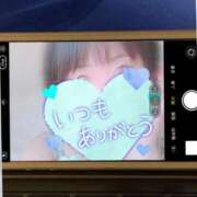 ヒメ日記 2026/08/21 08:43 投稿 みなみ 熟女の風俗最終章 立川店