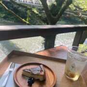 ヒメ日記 2026/08/22 16:50 投稿 みなみ 熟女の風俗最終章 立川店