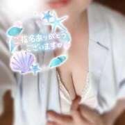 みなみ お久しぶりです💫 熟女の風俗最終章 立川店