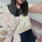 ヒメ日記 2026/03/19 18:20 投稿 すい 美少女制服学園CLASSMATE　五反田校