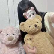 ヒメ日記 2026/03/21 10:21 投稿 すい 美少女制服学園CLASSMATE　五反田校