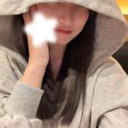 ヒメ日記 2026/03/21 19:22 投稿 すい 美少女制服学園CLASSMATE　五反田校