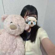 ヒメ日記 2026/03/22 13:59 投稿 すい 美少女制服学園CLASSMATE　五反田校