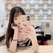 ヒメ日記 2026/03/26 18:05 投稿 せいか INFINITY GOLD～インフィニティゴールド～