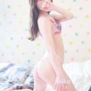 ヒメ日記 2026/03/26 21:12 投稿 せいか INFINITY GOLD～インフィニティゴールド～