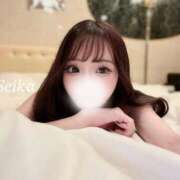 ヒメ日記 2026/03/27 20:31 投稿 せいか INFINITY GOLD～インフィニティゴールド～