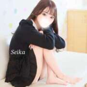 せいか 💖本日最終日💖 INFINITY GOLD～インフィニティゴールド～