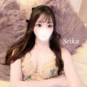 ヒメ日記 2026/04/24 20:04 投稿 せいか INFINITY GOLD～インフィニティゴールド～