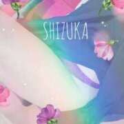 ヒメ日記 2026/04/03 13:35 投稿 しずか clubさくら梅田店