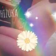 ヒメ日記 2026/04/16 17:05 投稿 しずか clubさくら梅田店