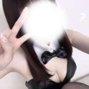 むぎ はじめましてっ 櫻女学院