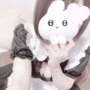 むぎ おはにょ🍑 櫻女学院