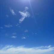 なづな 3月21日に体験入店いたします！😺 横浜HANDS（ハンズ）（ユメオト）