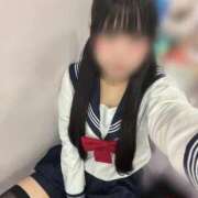 ヒメ日記 2026/03/20 16:02 投稿 わかな☆3/21体験です！ JKサークル