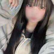 ヒメ日記 2026/04/03 12:27 投稿 わかな☆3/21体験です！ JKサークル