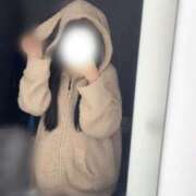 ヒメ日記 2026/04/03 12:46 投稿 わかな☆3/21体験です！ JKサークル