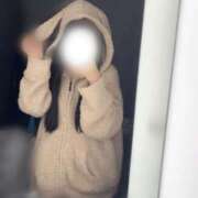 ヒメ日記 2026/04/05 21:31 投稿 わかな☆3/21体験です！ JKサークル