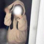 ヒメ日記 2026/04/06 12:04 投稿 わかな☆3/21体験です！ JKサークル