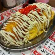 ヒメ日記 2026/04/06 12:15 投稿 わかな☆3/21体験です！ JKサークル