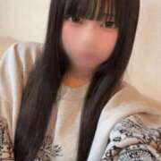 ヒメ日記 2026/04/06 12:45 投稿 わかな☆3/21体験です！ JKサークル