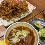 ヒメ日記 2026/04/06 18:30 投稿 わかな☆3/21体験です！ JKサークル