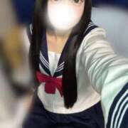 ヒメ日記 2026/04/06 19:45 投稿 わかな☆3/21体験です！ JKサークル