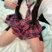 ヒメ日記 2026/04/06 20:00 投稿 わかな☆3/21体験です！ JKサークル