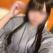 ヒメ日記 2026/04/06 22:04 投稿 わかな☆3/21体験です！ JKサークル