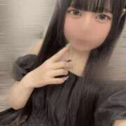 ヒメ日記 2026/04/06 23:30 投稿 わかな☆3/21体験です！ JKサークル