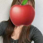 ヒメ日記 2026/03/19 18:29 投稿 あき バニラシュガー古河店