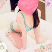 ヒメ日記 2026/03/20 12:02 投稿 石原 ゆかり 欲情のよろめき・第二章