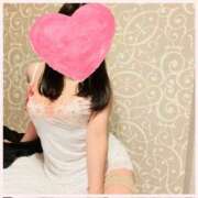 ヒメ日記 2026/03/21 09:40 投稿 石原 ゆかり 欲情のよろめき・第二章