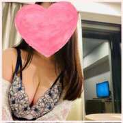 ヒメ日記 2026/03/21 10:06 投稿 石原 ゆかり 欲情のよろめき・第二章